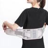Tingbai Breathable Lumbar Support Waist Belt