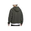 Nike Windrunner FW24 Sporttraining Freizeit Langarmjacke Herrenjacke Militärgrün HV1065007