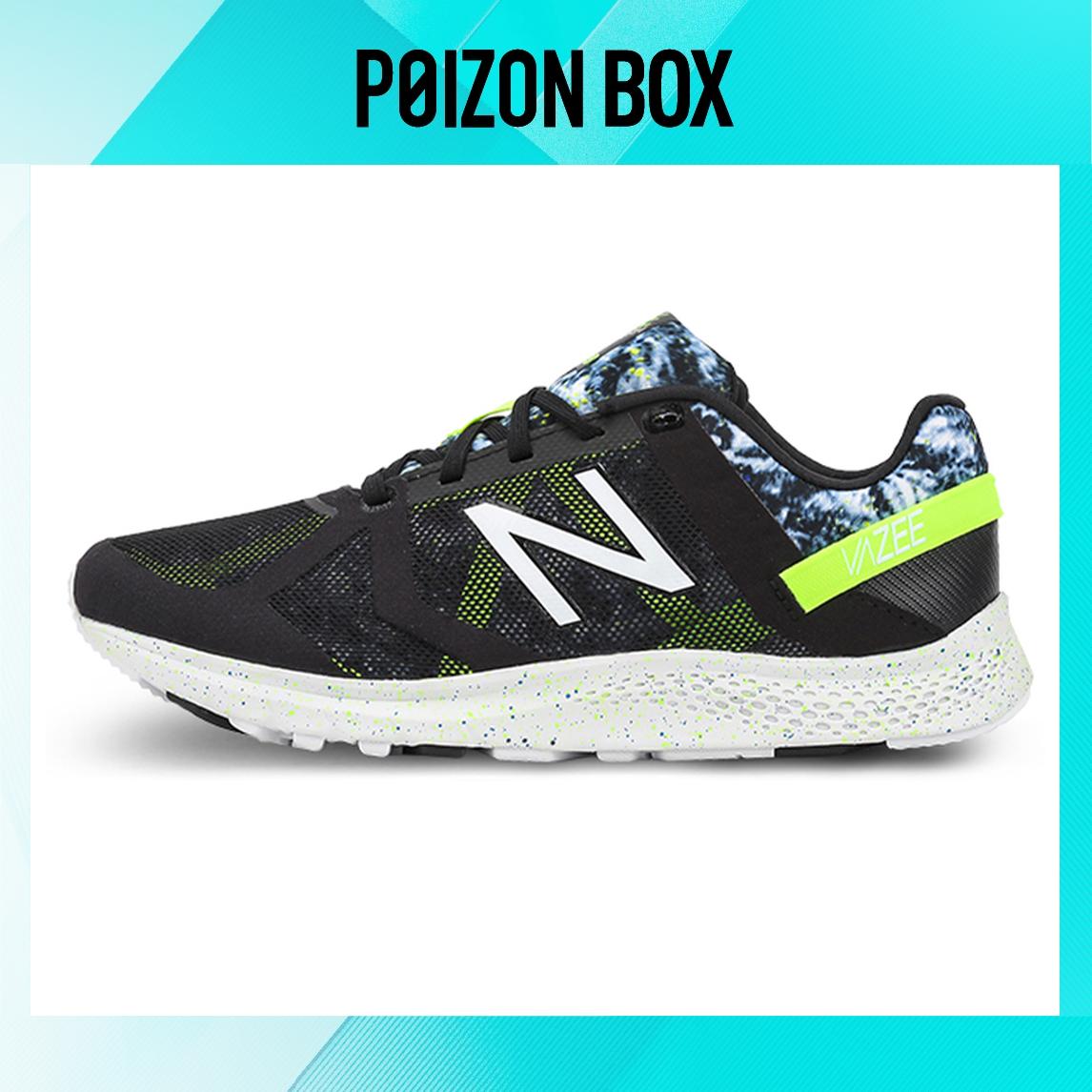 

кроссовки New Balance NB other Running shoes Women WX77GG