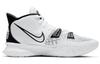 Nike Kyrie 7 Ep 'Brooklyn Beats' CQ9327-100