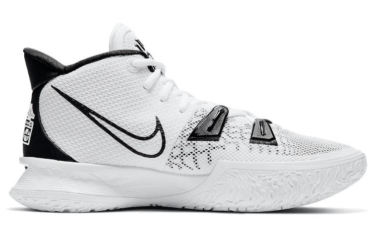 Nike Kyrie 7 Ep 'Brooklyn Beats' CQ9327-100
