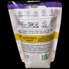 Shu Lei Bocaly Scent Deep Clean Laundry Detergent