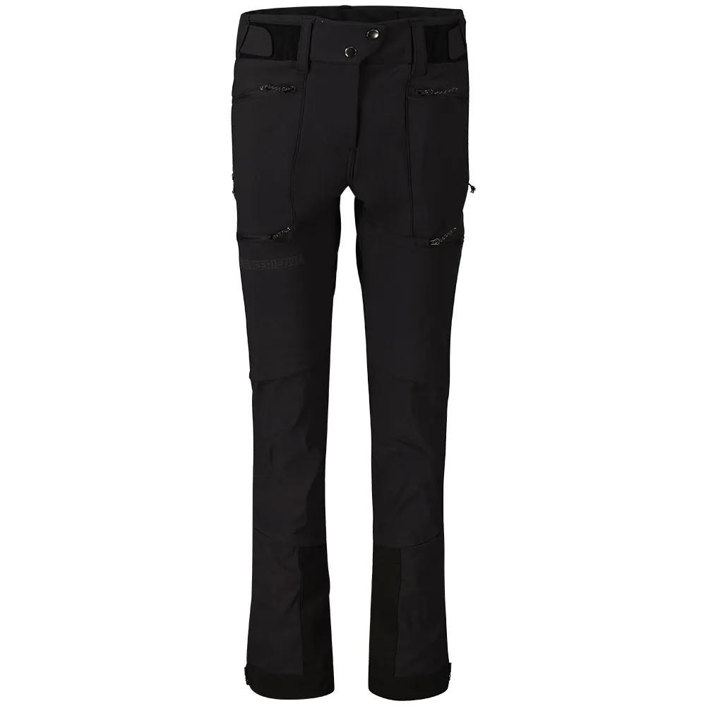 

Rock Experience Брюки Anvik L