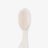 OLIVEYOUNG Silicone Blackhead Cleaner
