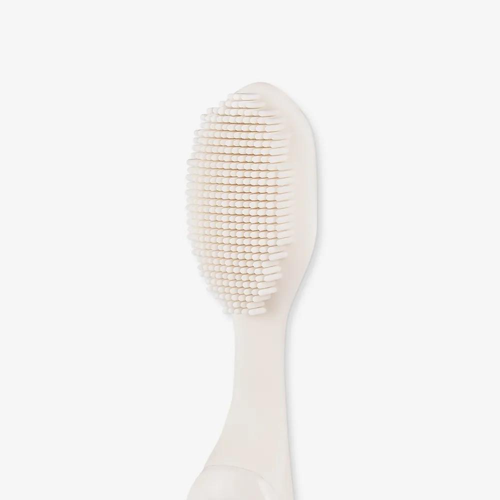 OLIVEYOUNG Silicone Blackhead Cleaner