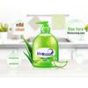 Blue Moon Aloe Vera Handwasch-Set