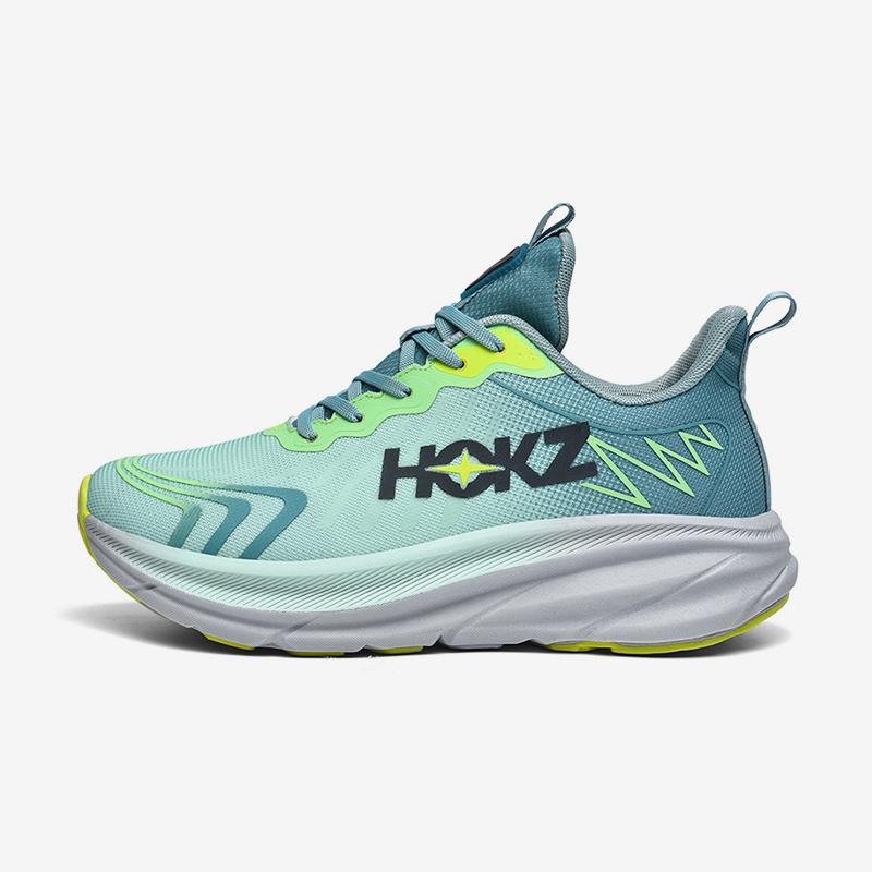 Running Shoes for Men Air Chunky Sneakers Basketball Shoes Hiking Walking Shoes Unisex Women Sneakers Plus Size Luxury Brands