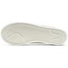 Nike Blazer Low White 2020 - AV9370-112