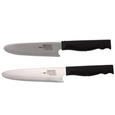 Mac Knife That Can Be Antibacterial with Light QS-2BL