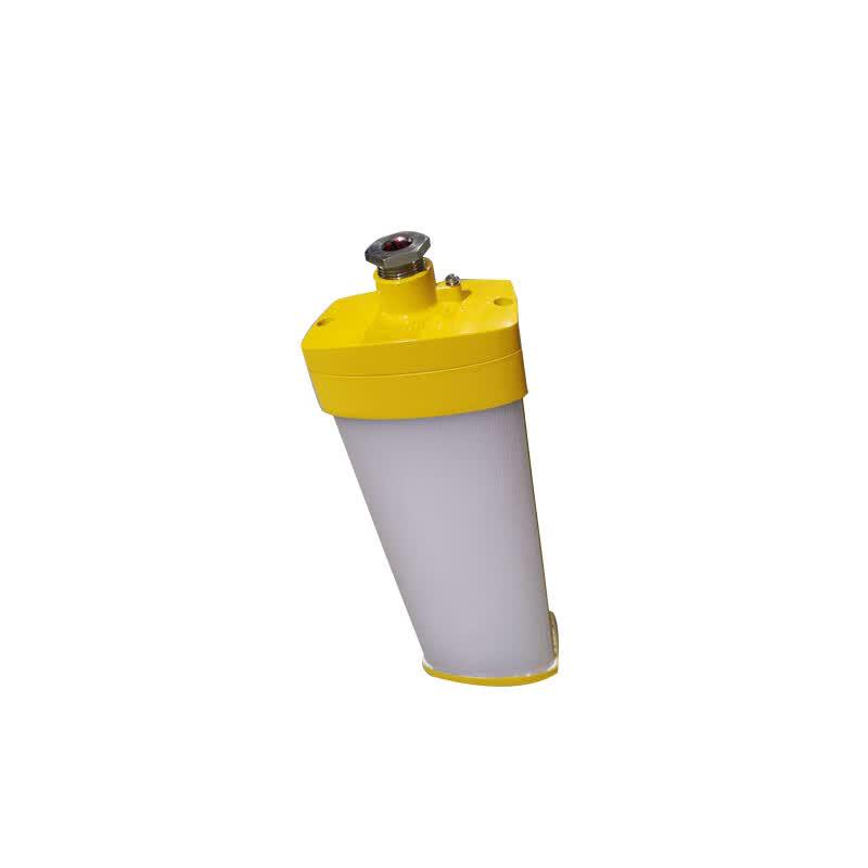 SEVA Explosion-Proof LED Bracket Light