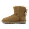 Botas