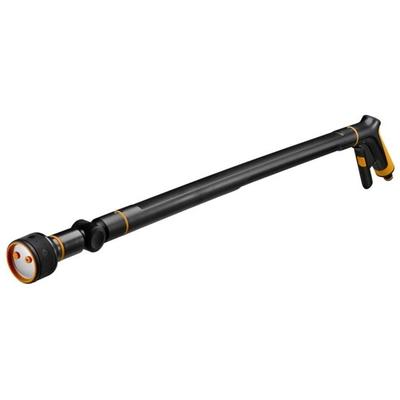 Spray Lance, 3-Function Front Trigger - Fs-1065488