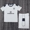 Popular Club Vintage Kids Set 0001, 1011, 0102, 1213, 1314 Manchester United Printable
