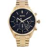 Relojes para hombre – Relojes de cuarzo