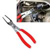 Pulling Function Relay Extraction Pliers Automotive Relay Disassembly  Vehicle Maintenance