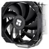 Воздушный кулер для процессора Thermalright Assassin King 120 MINI V2