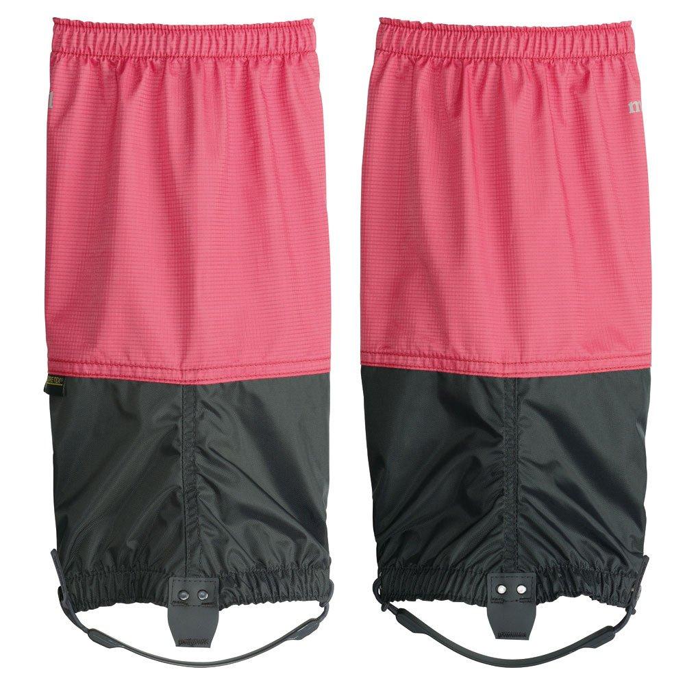 mont-bell GORE-TEX light gaiters long 1129429 cosmos S