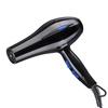 Professional Lonic Hair Dryer Hairdressing Salon 3 Heat 2 Speed 220V 4000W