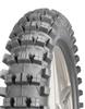 Tire Sb-137 100/100-18 4Pr/Tt