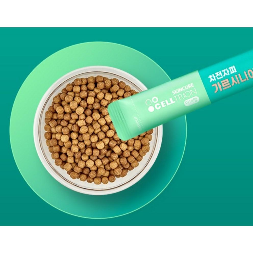 Innerlab Psyllium Husk Garcinia Slimming Pill