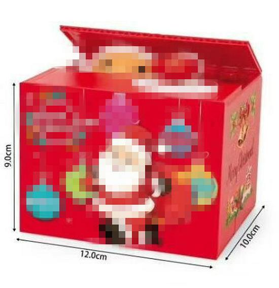 Creative Cat Money Stealing Piggy Bank - Electric Children's Day & Birthday Gift