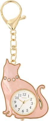 Porta-moedas, clips, porta-chaves – Chaveiros