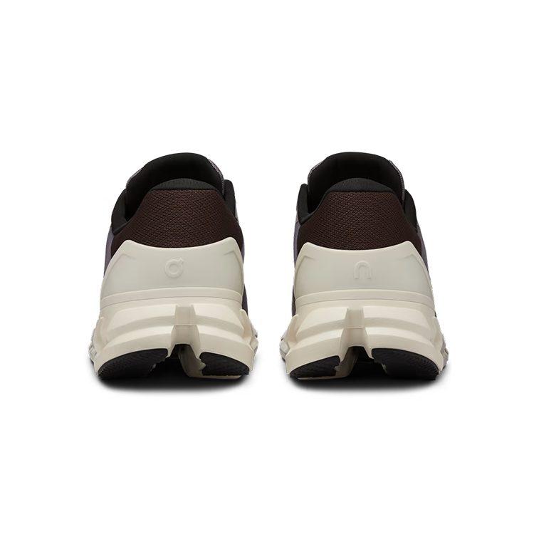 On Running Cloudflyer 4 Shark Pearl 71.98094