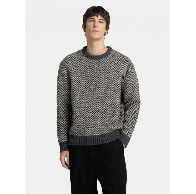 Свитер Selected Homme 16094589 EU S