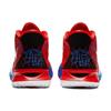 Nike Kyrie 7 Ep 'Icons Of Sport' DC0589-600