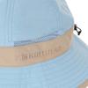 Karrimor Metro UV Protection W's Hat, Antibacterial, Odor-Resistant,
