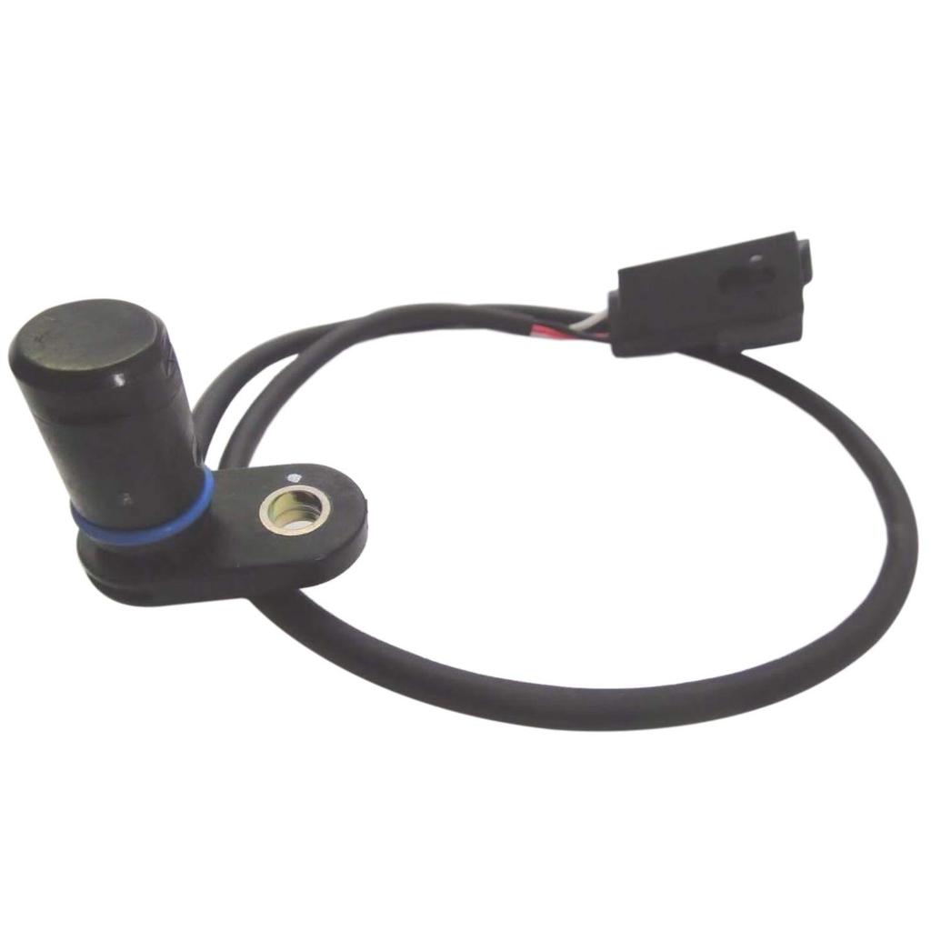 Hbaebdoo Elektronický senzor rýchlomera 5-stupňová prevodovka pre Ster 74402-95