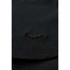 Emporio Armani Men Stretch Short Sleeve Shirt A516104021