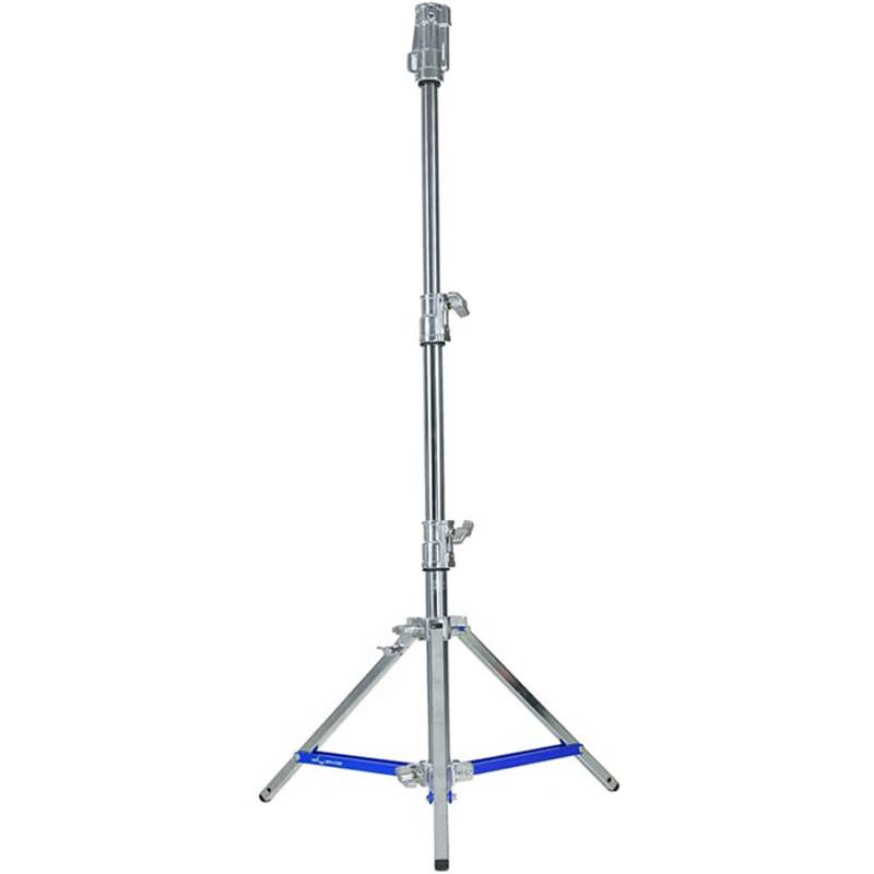 Meking MFA-1700F Heavy-Duty Steel Photography Light Stand