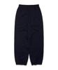 LEE Women'S Basic Sweatpants Navy