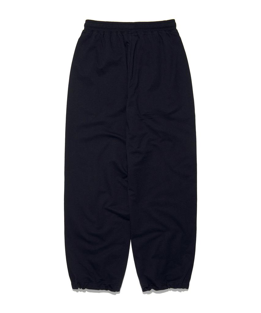 LEE Women'S Basic Sweatpants Navy