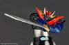 Kaiyodo Revoltech Amazing Yamaguchi Great Mazinger