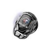 1Pcs Car One-Click Start Buttons Protective Cover Decoration For Buick Enclave Regal Lacrosse Encore Excelle Envision Car Accessories