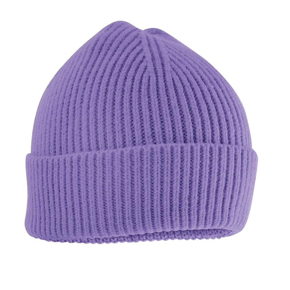 Beechfield Childrens/Kids Beanie