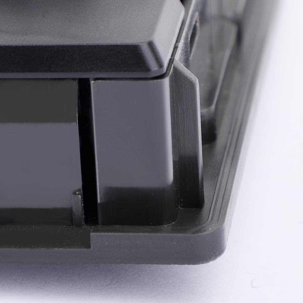 4 Wheel Drive Switch Control 15969707 for Chevrolet C2500 C3500 K1500 1996-1999