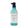 Deep Clean Cooling Shampoo 450ml (14853354)