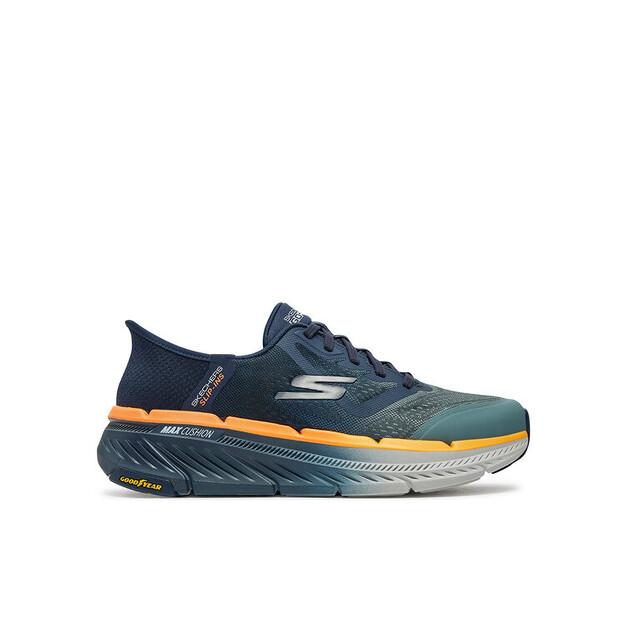 

Кроссовки Skechers 220526/NVOR EU 45