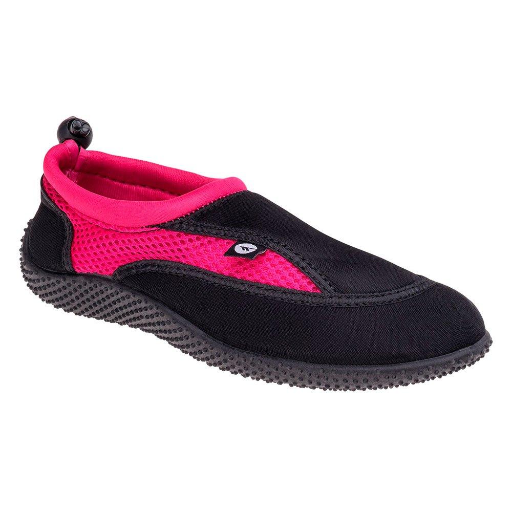 Hi-Tec Womens/Ladies Reda Water Shoes