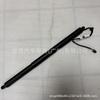 Jaguar F-PACE Electric Tailgate Hydraulic Support Rod HK8370354AA