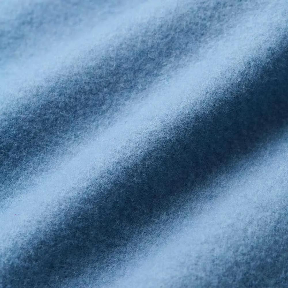 Altus Толстовка с капюшоном Karnac