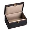 Signal Blocking Security Shielding Case Lightweight and compact, convenient to carry out,