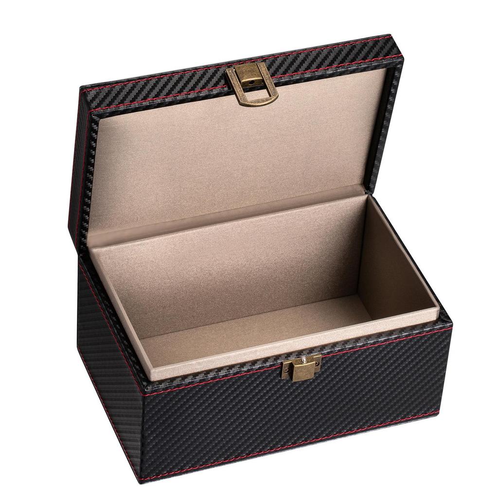 Signal Blocking Security Shielding Case Lightweight and compact, convenient to carry out,