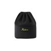 Partition Design Cosmetic Bag Lightweight Washroom Storage Bag Toiletry Bag  Toiletries Organizer