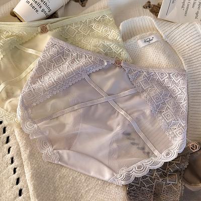 Bragas – Bikinis, tanga, tangas de hilo, hipsters, slips y retro