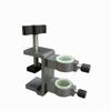 Fishing Platform Umbrella Holder Non-Slip Hardware Sturdy for Fishermen