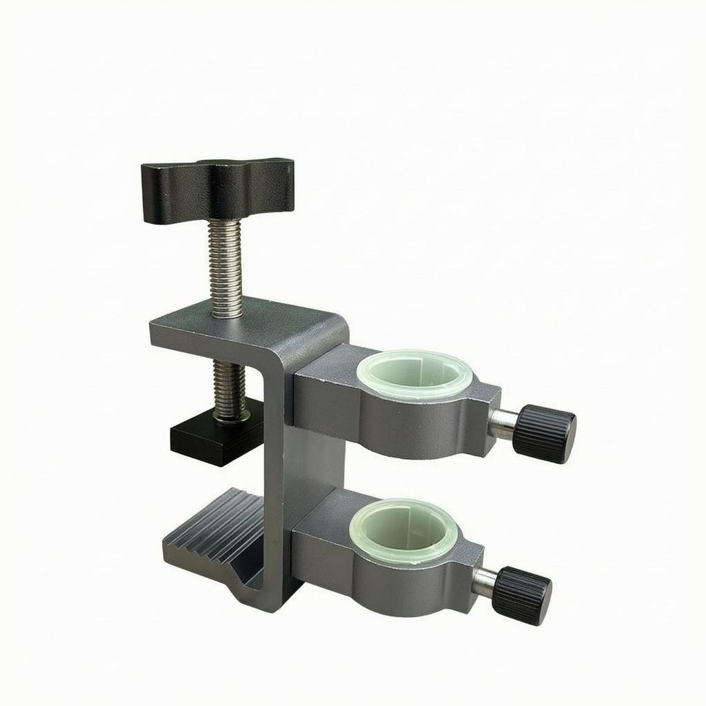 Fishing Platform Umbrella Holder Non-Slip Hardware Sturdy for Fishermen